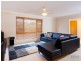 23 Sheldrake Place, Moggill QLD 4070