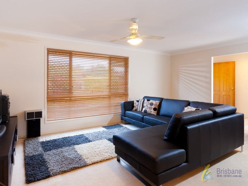 23 Sheldrake Place, Moggill QLD 4070