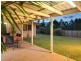23 Sheldrake Place, Moggill QLD 4070