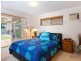 23 Sheldrake Place, Moggill QLD 4070