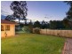 23 Sheldrake Place, Moggill QLD 4070