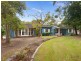 77 Tristania Road, Chapel Hill QLD 4069