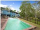 77 Tristania Road, Chapel Hill QLD 4069