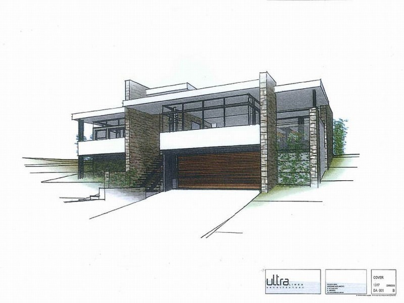 64 THIESFIELD ST, Fig Tree Pocket QLD 4069