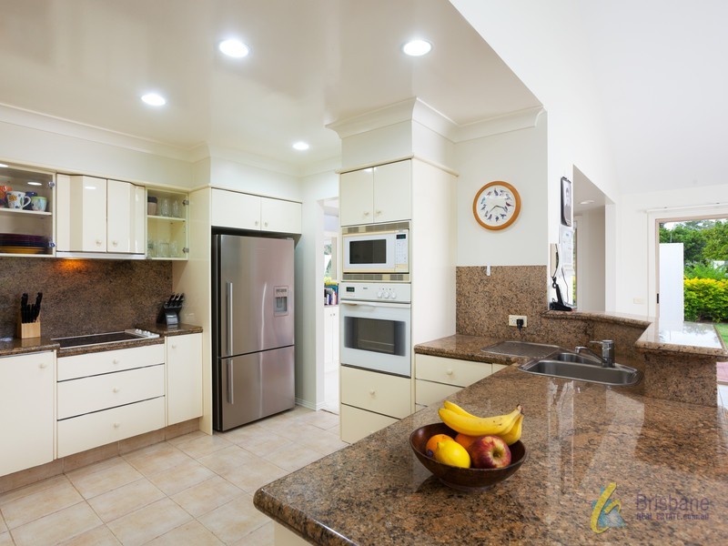 1/50 Boblynne Street, Chapel Hill QLD 4069