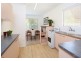 6 Tucker Street, Chapel Hill QLD 4069