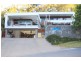 83 Old Mount Coot-tha Road, Toowong QLD 4066