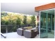 83 Old Mount Coot-tha Road, Toowong QLD 4066