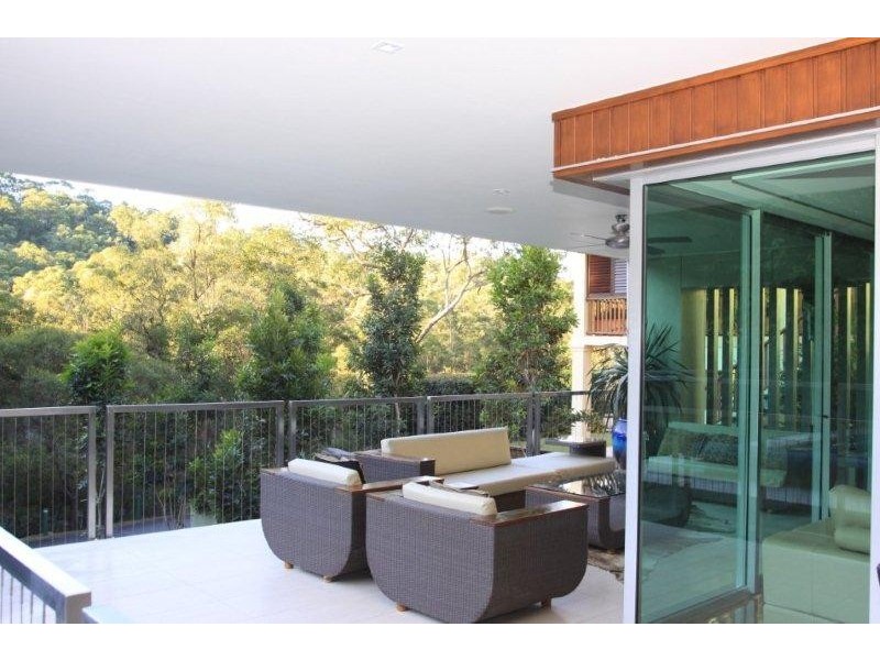 83 Old Mount Coot-tha Road, Toowong QLD 4066