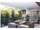 83 Old Mount Coot-tha Road, Toowong QLD 4066