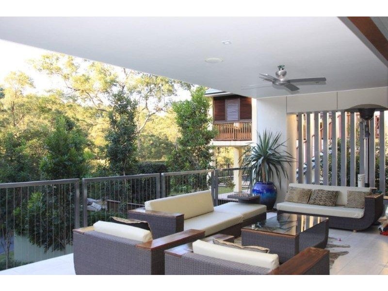 83 Old Mount Coot-tha Road, Toowong QLD 4066