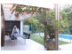 83 Old Mount Coot-tha Road, Toowong QLD 4066