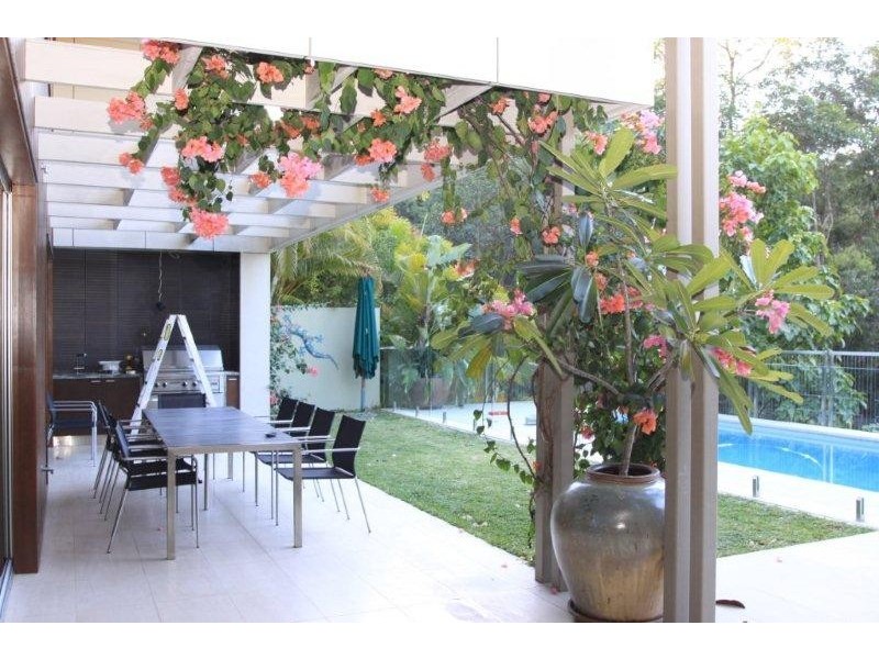 83 Old Mount Coot-tha Road, Toowong QLD 4066