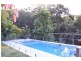 83 Old Mount Coot-tha Road, Toowong QLD 4066