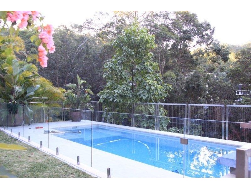 83 Old Mount Coot-tha Road, Toowong QLD 4066