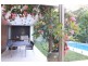 83 Old Mount Coot-tha Road, Toowong QLD 4066