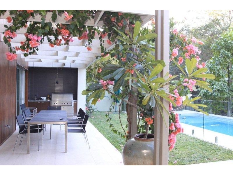 83 Old Mount Coot-tha Road, Toowong QLD 4066