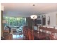 83 Old Mount Coot-tha Road, Toowong QLD 4066