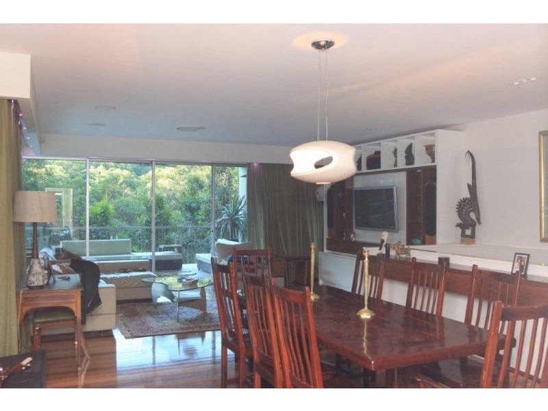 83 Old Mount Coot-tha Road, Toowong QLD 4066