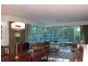 83 Old Mount Coot-tha Road, Toowong QLD 4066