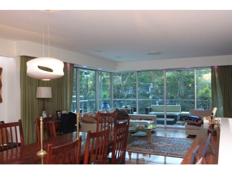83 Old Mount Coot-tha Road, Toowong QLD 4066