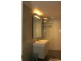 83 Old Mount Coot-tha Road, Toowong QLD 4066