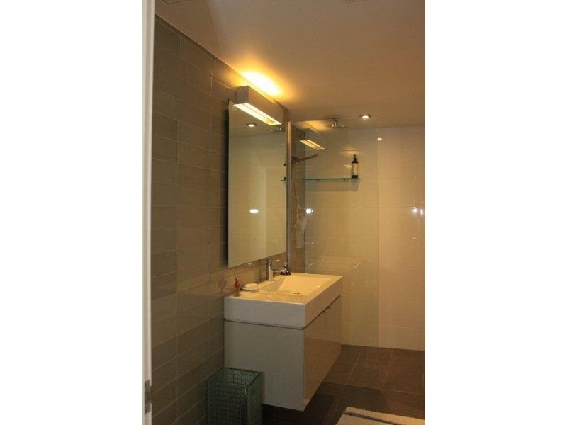 83 Old Mount Coot-tha Road, Toowong QLD 4066