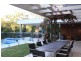 83 Old Mount Coot-tha Road, Toowong QLD 4066