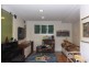 83 Old Mount Coot-tha Road, Toowong QLD 4066