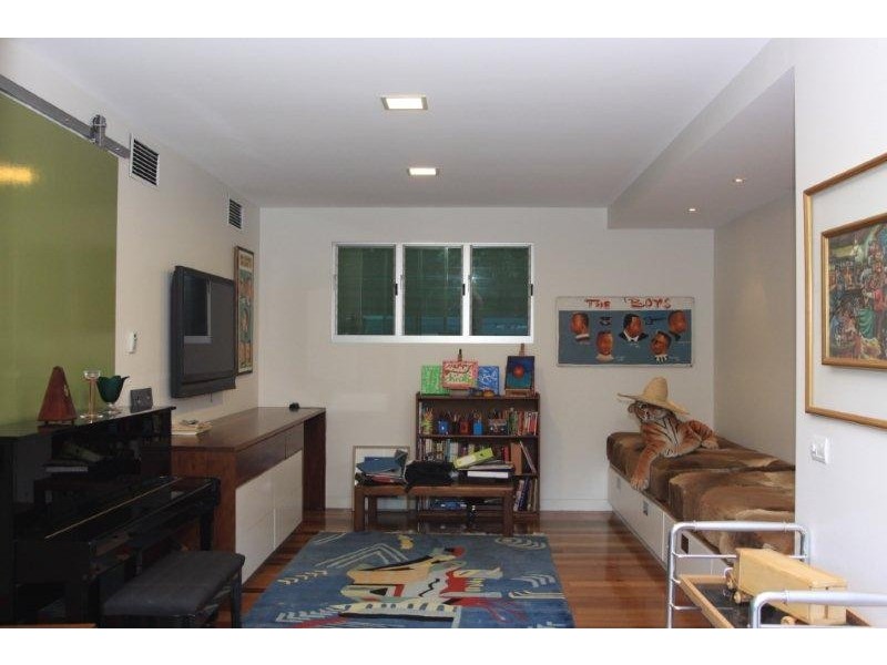 83 Old Mount Coot-tha Road, Toowong QLD 4066