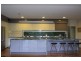 83 Old Mount Coot-tha Road, Toowong QLD 4066