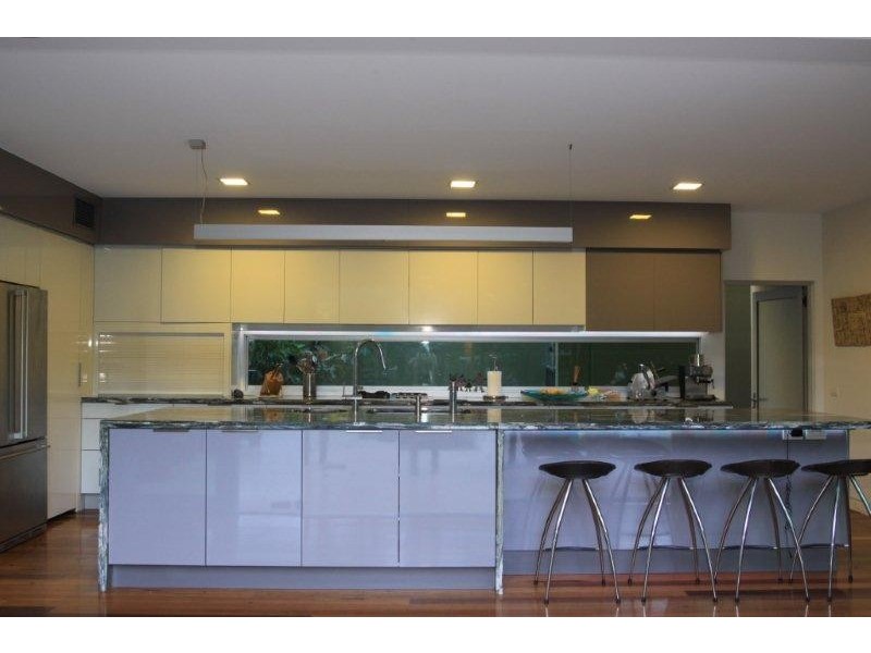 83 Old Mount Coot-tha Road, Toowong QLD 4066