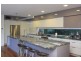 83 Old Mount Coot-tha Road, Toowong QLD 4066