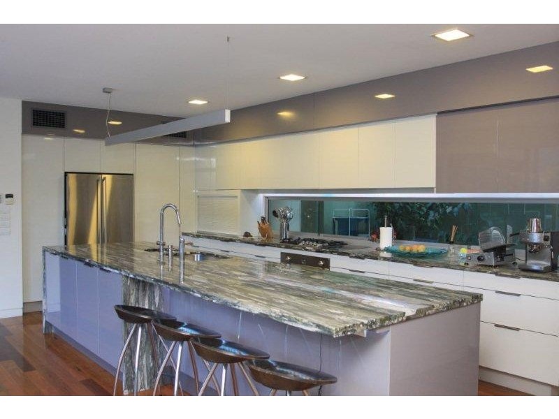83 Old Mount Coot-tha Road, Toowong QLD 4066