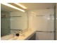 83 Old Mount Coot-tha Road, Toowong QLD 4066