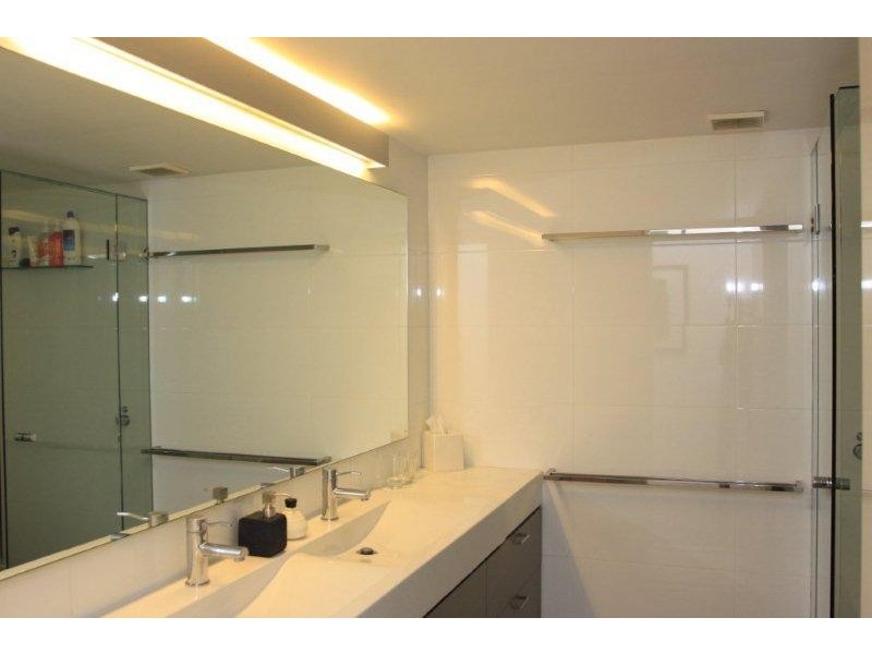 83 Old Mount Coot-tha Road, Toowong QLD 4066
