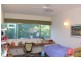 83 Old Mount Coot-tha Road, Toowong QLD 4066