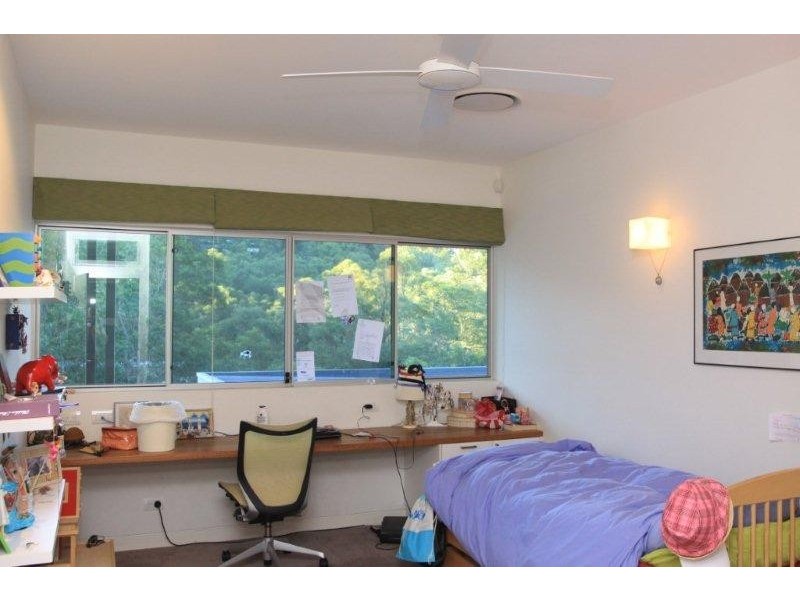 83 Old Mount Coot-tha Road, Toowong QLD 4066