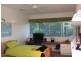 83 Old Mount Coot-tha Road, Toowong QLD 4066