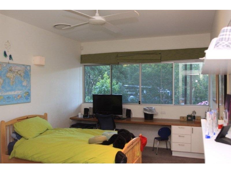 83 Old Mount Coot-tha Road, Toowong QLD 4066