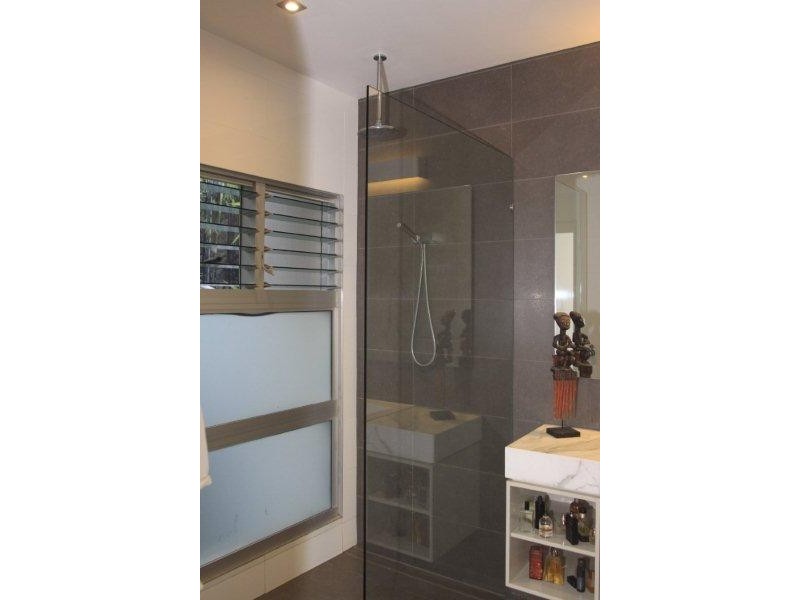 83 Old Mount Coot-tha Road, Toowong QLD 4066