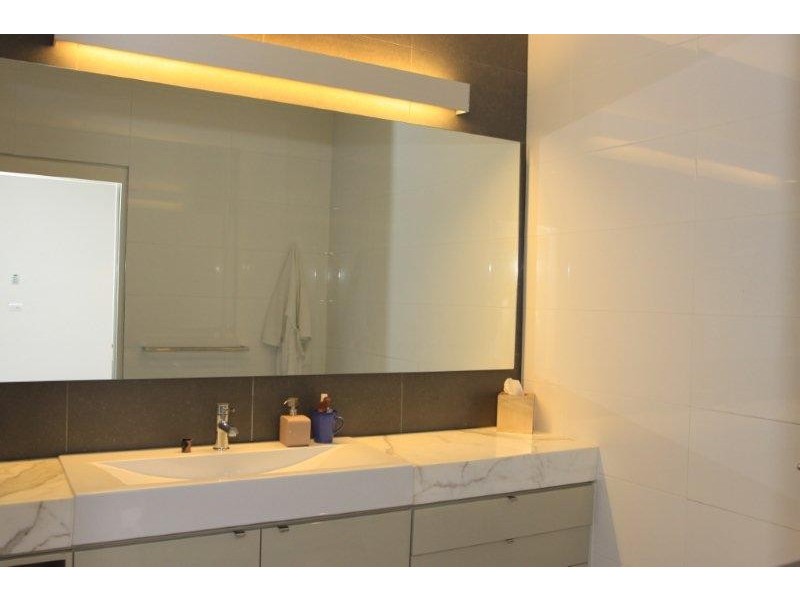 83 Old Mount Coot-tha Road, Toowong QLD 4066