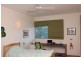 83 Old Mount Coot-tha Road, Toowong QLD 4066