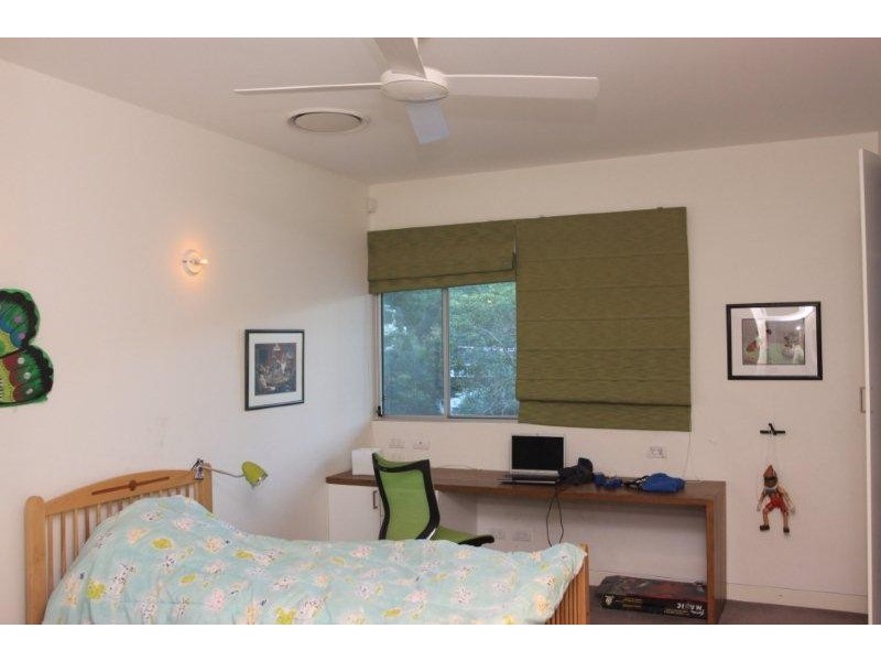 83 Old Mount Coot-tha Road, Toowong QLD 4066