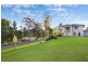 16 Riverpoint Boulevard, Riverhills QLD 4074