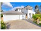 16 Riverpoint Boulevard, Riverhills QLD 4074