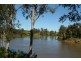 16 Riverpoint Boulevard, Riverhills QLD 4074