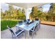 16 Riverpoint Boulevard, Riverhills QLD 4074