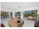 16 Riverpoint Boulevard, Riverhills QLD 4074