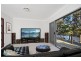 16 Riverpoint Boulevard, Riverhills QLD 4074